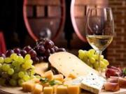 Ristorante in vendita a Ferrara