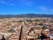 Ristorante in vendita a Fiesole