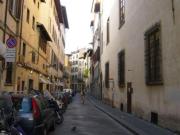 Ristorante in vendita a Firenze