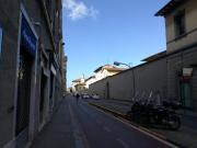 Ristorante in vendita a Firenze