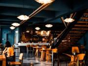 Ristorante in vendita a Firenze