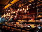 Ristorante in vendita a Firenze