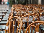 Ristorante in vendita a Firenze