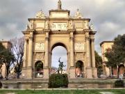 Ristorante in vendita a Firenze