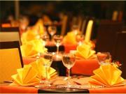 Ristorante in vendita a Firenze