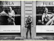 Ristorante in vendita a Firenze