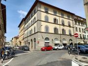 Ristorante in vendita a Firenze