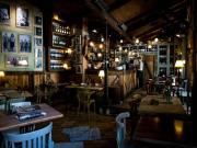 Ristorante in vendita a Firenze