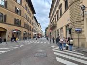 Ristorante in vendita a Firenze
