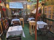 Ristorante in vendita a Firenze