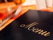 Ristorante in vendita a Firenze