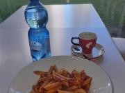 Bar Ristorante in vendita a Firenze