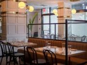 Ristorante in vendita a Firenze