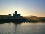 Ristorante in vendita a Firenze