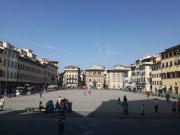 Ristorante in vendita a Firenze