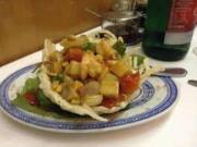 Ristorante in vendita a Firenze