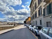 Ristorante in vendita a Firenze