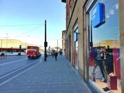 Ristorante in vendita a Firenze