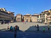 Ristorante in vendita a Firenze