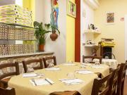 Ristorante in vendita a Firenze