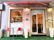 Ristorante in vendita a Foggia