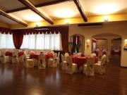 Ristorante in vendita a Foggia