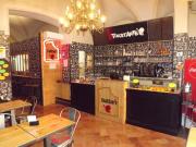 Ristorante in vendita a Foligno