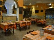 Ristorante in vendita a Frascati