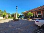 Ristorante in vendita a Fusignano