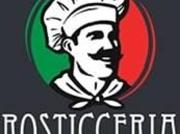 Ristorante in vendita a Gallarate