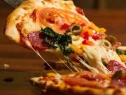 Ristorante in vendita a Genova