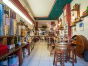 Ristorante in Vendita a Genova