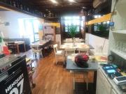 Ristorante in vendita a Genova