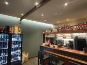 Ristorante in vendita a Genova Ristorante in vendita a Genova