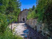 Ristorante in vendita a Gignod