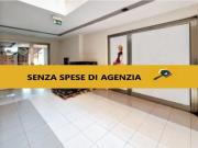 Ristorante in Vendita a Gubbio