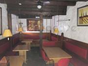 Ristorante in vendita a Laives