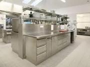 Ristorante in vendita a Lucca Ristorante in vendita a Lucca