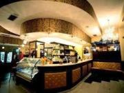 Ristorante in vendita a Lucca