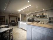 Ristorante in vendita a Lucca