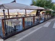 Ristorante in vendita a Marciana Marina