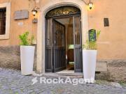 Ristorante in vendita a Marino