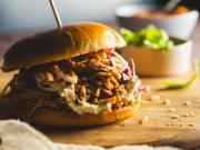 Ristorante in Vendita a Martellago