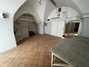 Ristorante in vendita a Martina Franca