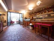 Ristorante in vendita a Massa Marittima