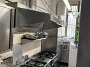 Ristorante in vendita a Milano