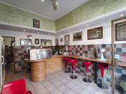 Ristorante in vendita a Milano