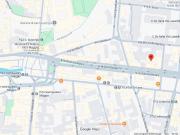 Ristorante in vendita a Milano Ristorante in vendita a Milano