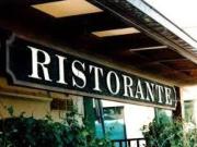 Ristorante in vendita a Milano