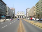 Ristorante in vendita a Milano